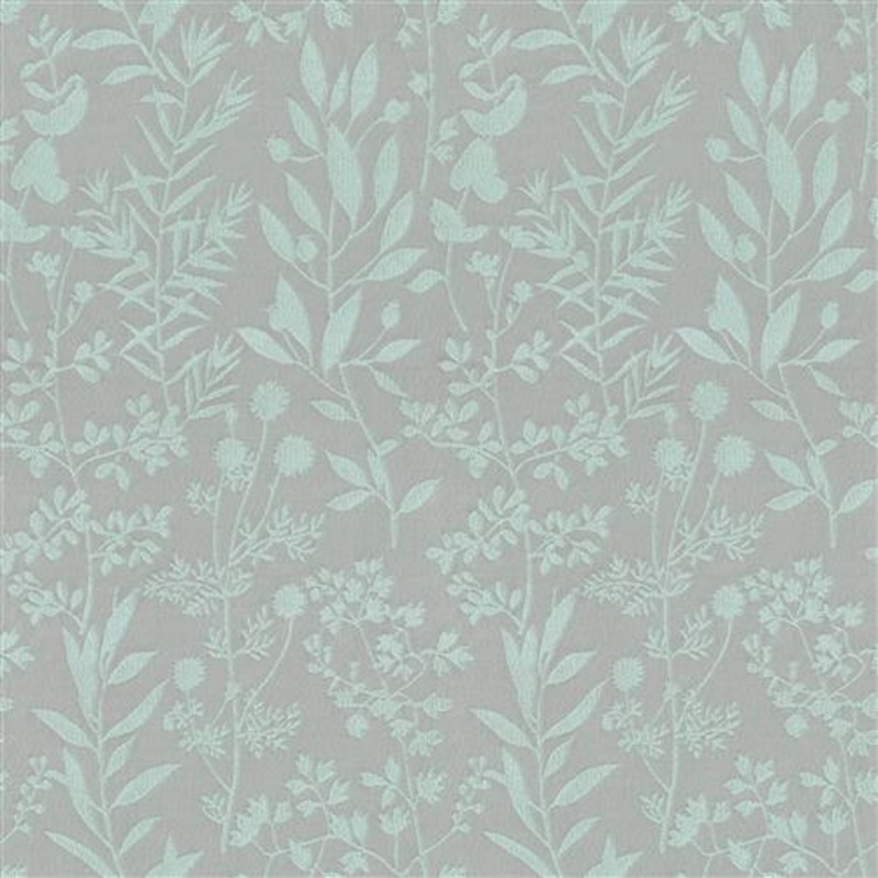 Wilfrid - Luxe Collection - Mist