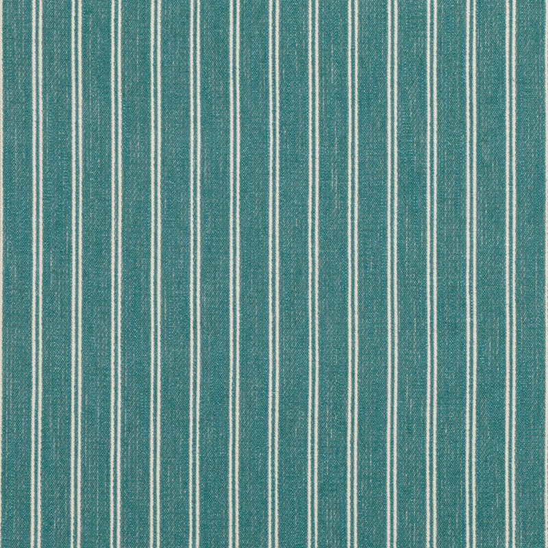 Zinc Textiles