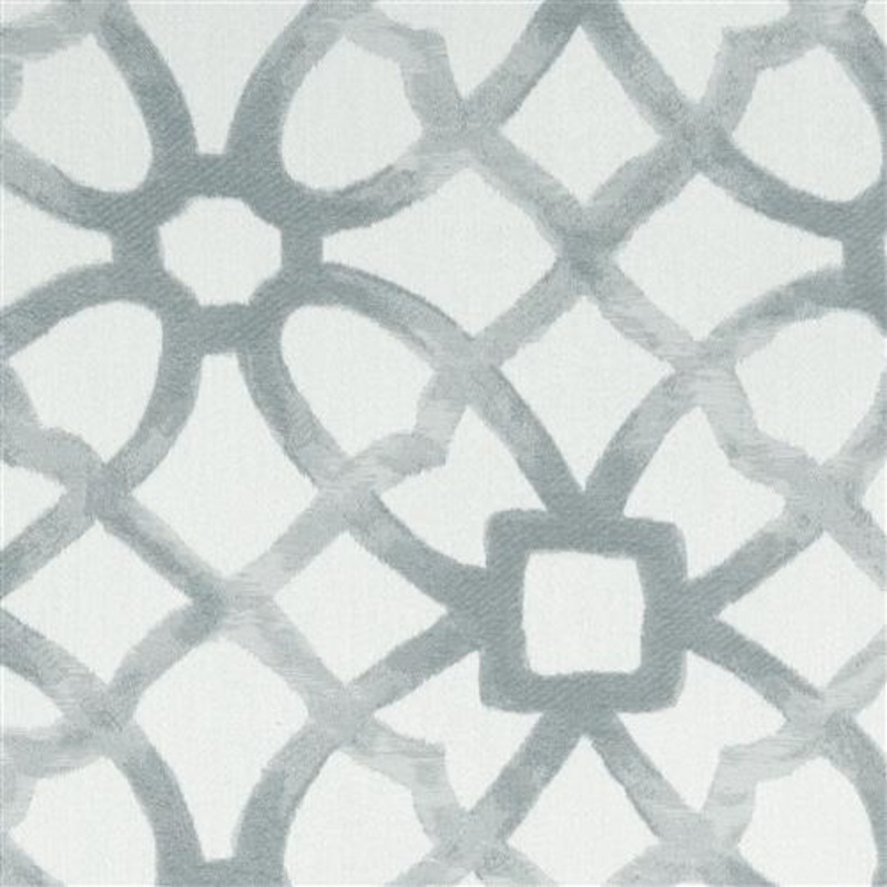Zume (Kc) - Candice Olson - 52 Spa