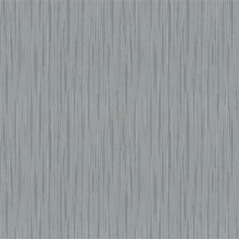 Aden - Luxe Collection - Storm