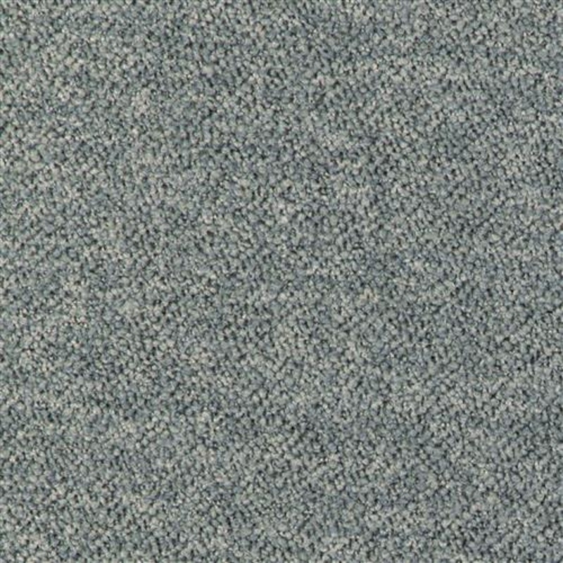 Bolster (Kc) - 115 Light Blue