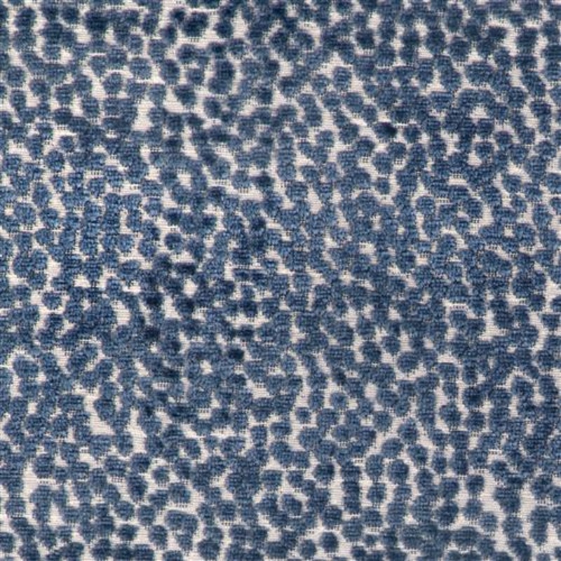 Buble (Kc) - 5 Blue