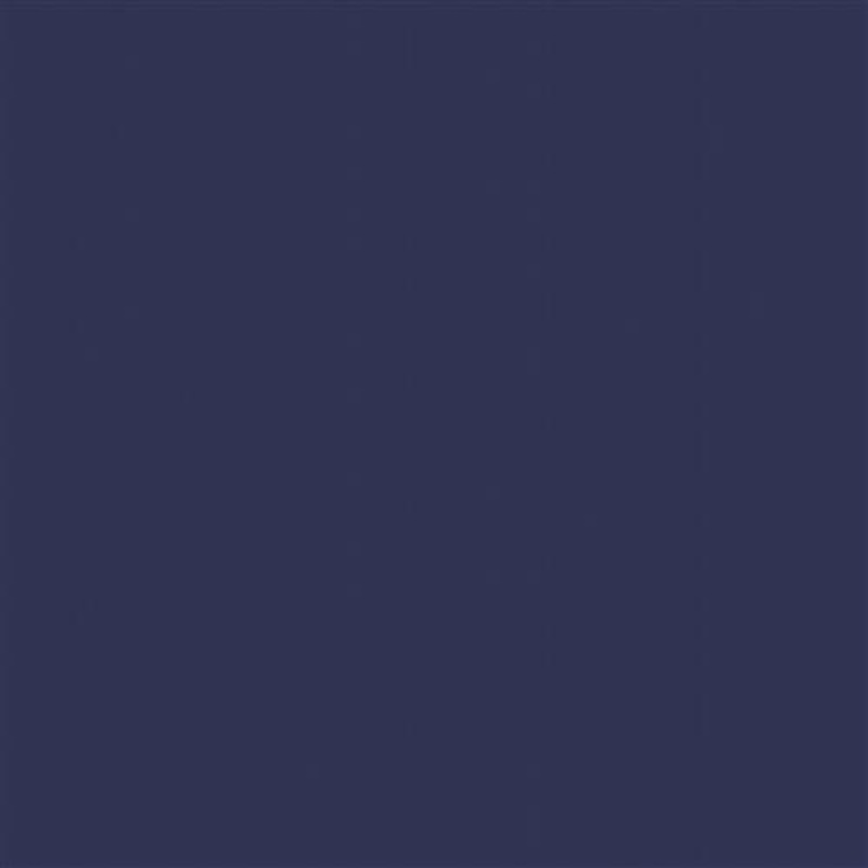 Canvas - Sunbrella Outdoor - True Blue