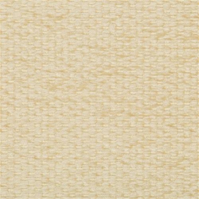 Cate - Crypton Home - Vanilla