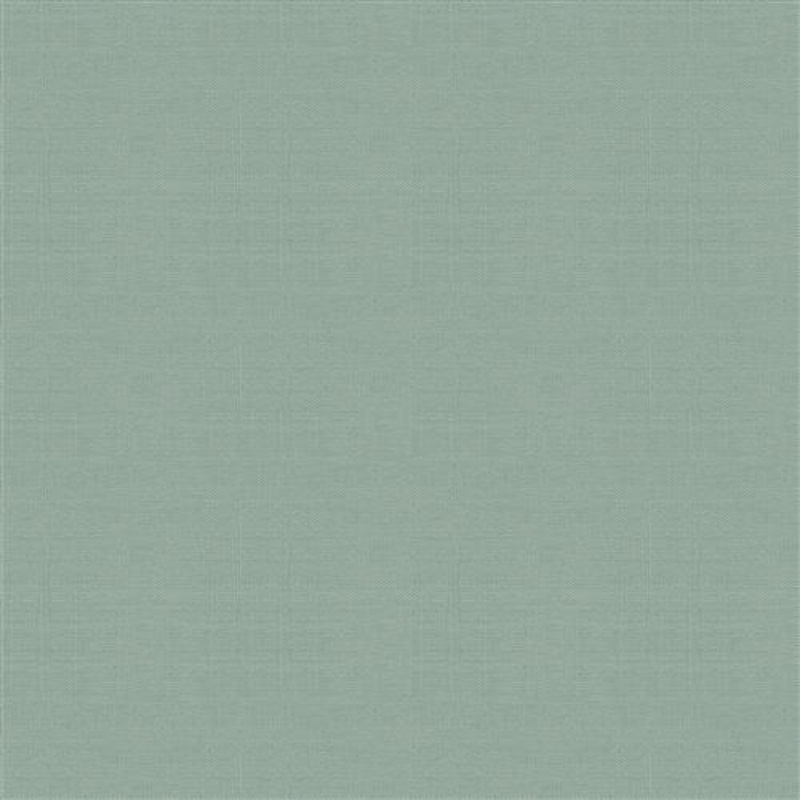 Chiara - Luxe Linen - 13 Rain