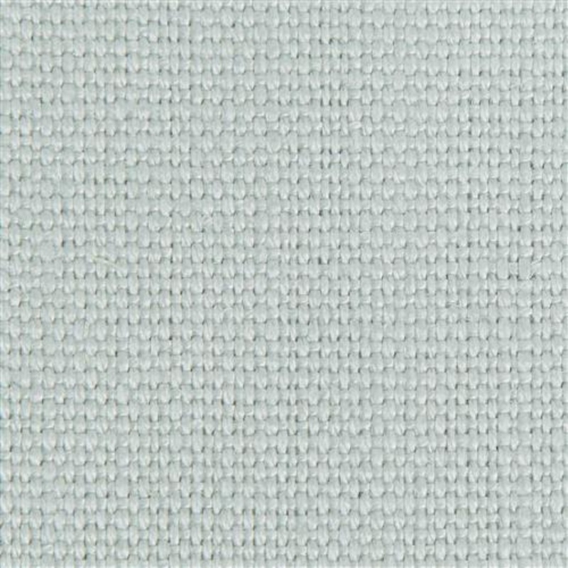 Chiara - Luxe Linen - 1501 Sky