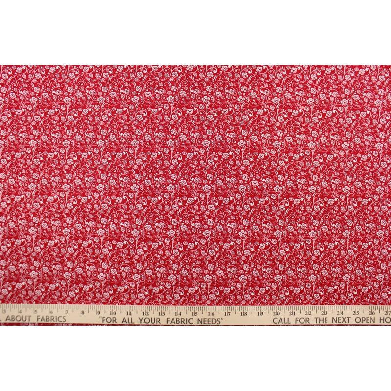 Choice Fabrics Classic Collection 49112-A02
