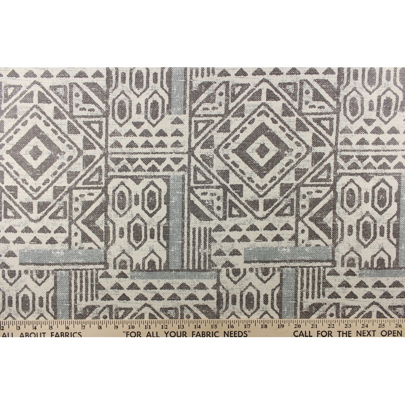 Christine Bray for Magnolia Home Fashions Rhapsody Desert