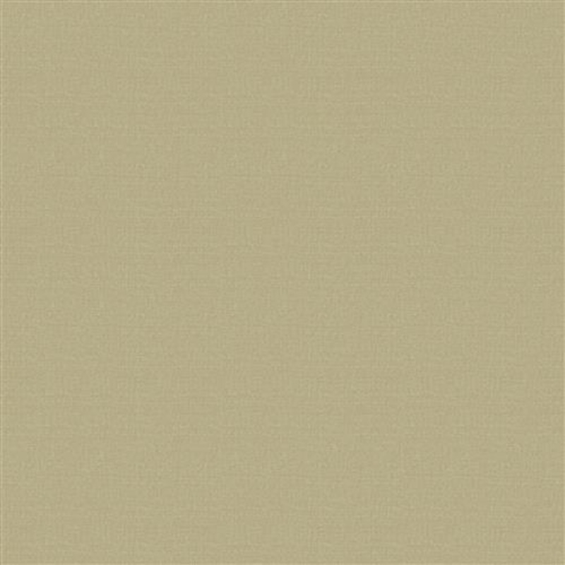 Courtyard - Almond