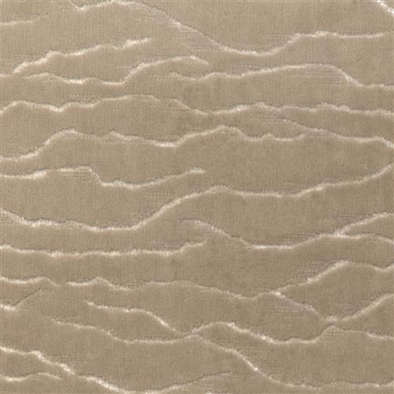 Demor (Kc) - 16 Beige