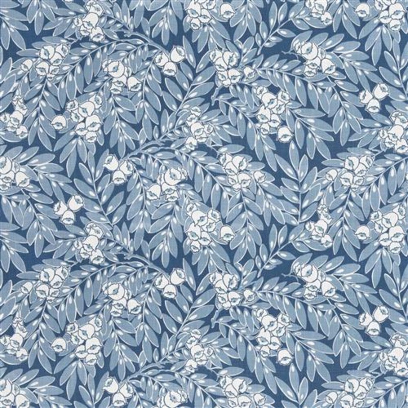 Eacker (Fc) - Sapphire