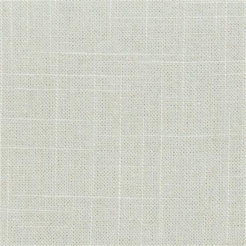 Edda - Linen - 1315 Mist