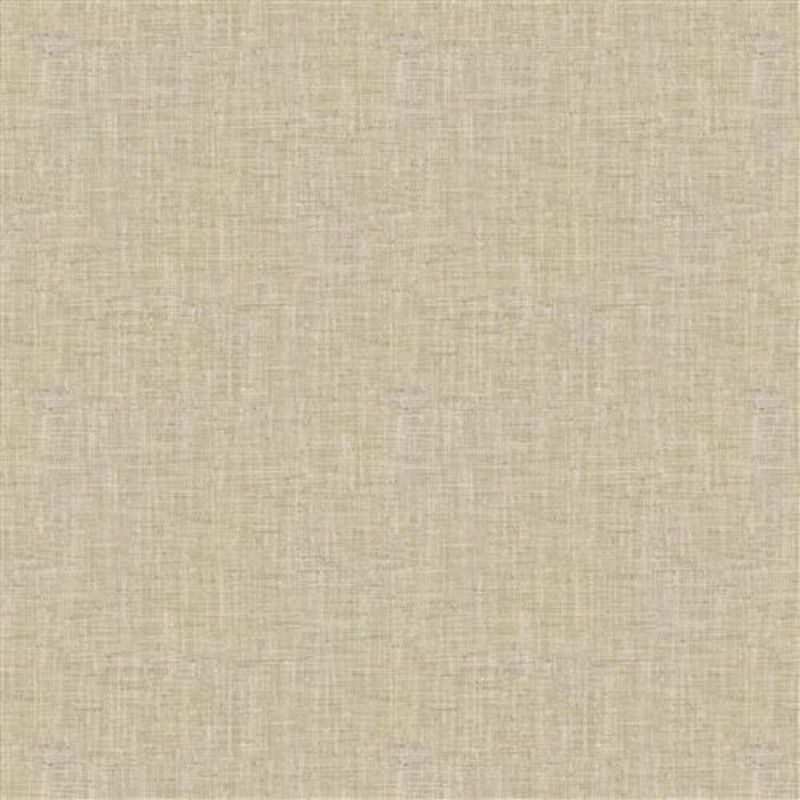 Farafra (Fc) - Sand
