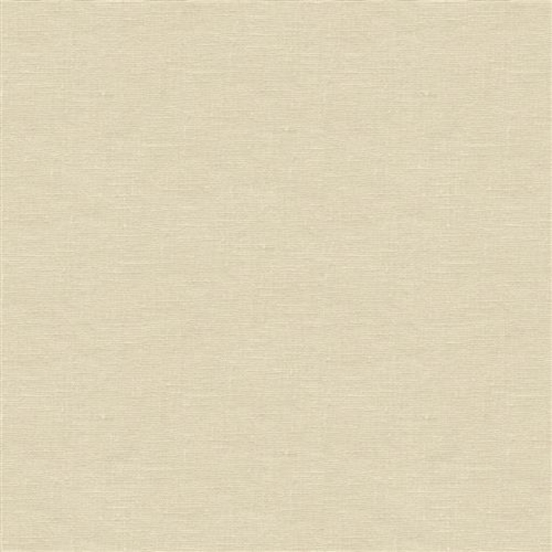 Georgine - Linen - 1111 Sand
