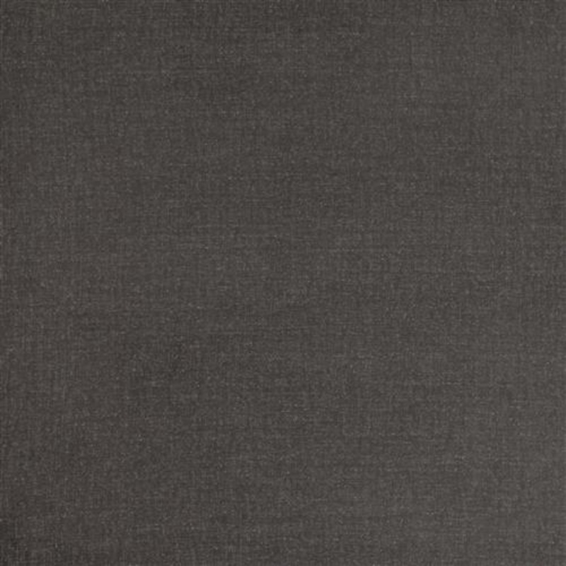 Granbury - Crypton Home Graphite