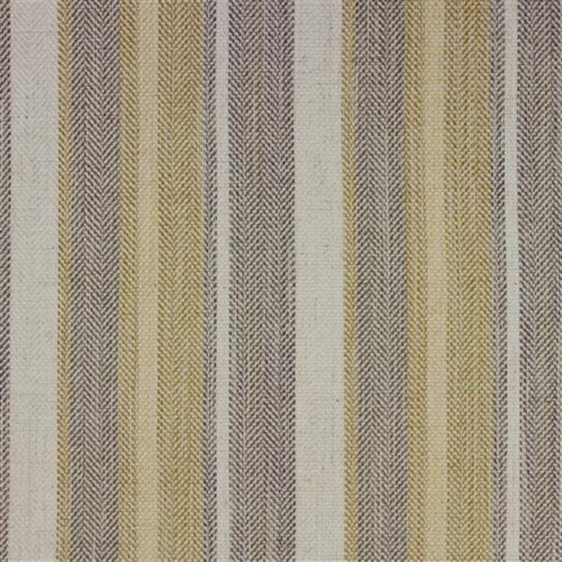 Harper Stripe (Ri) - Dune