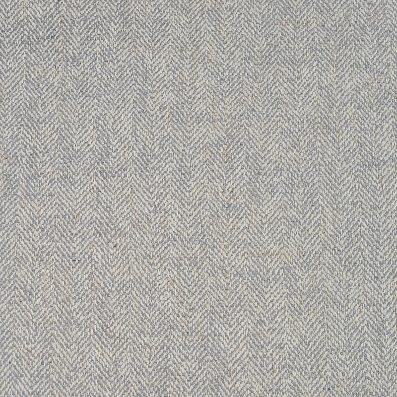 Herringbone Weave