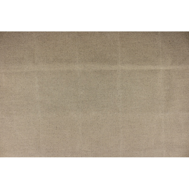 High-End Durable Outdoor in Desert Sand