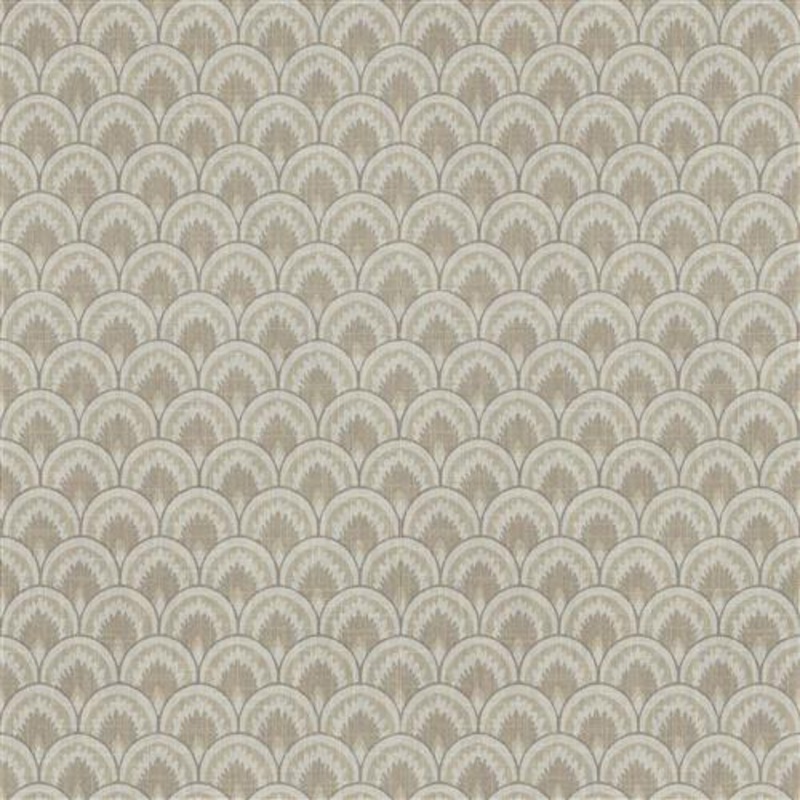 Jeneva (Fc) - Jaclyn Smith - Linen