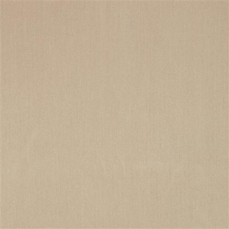 Jumper - Crypton Home Alderwood