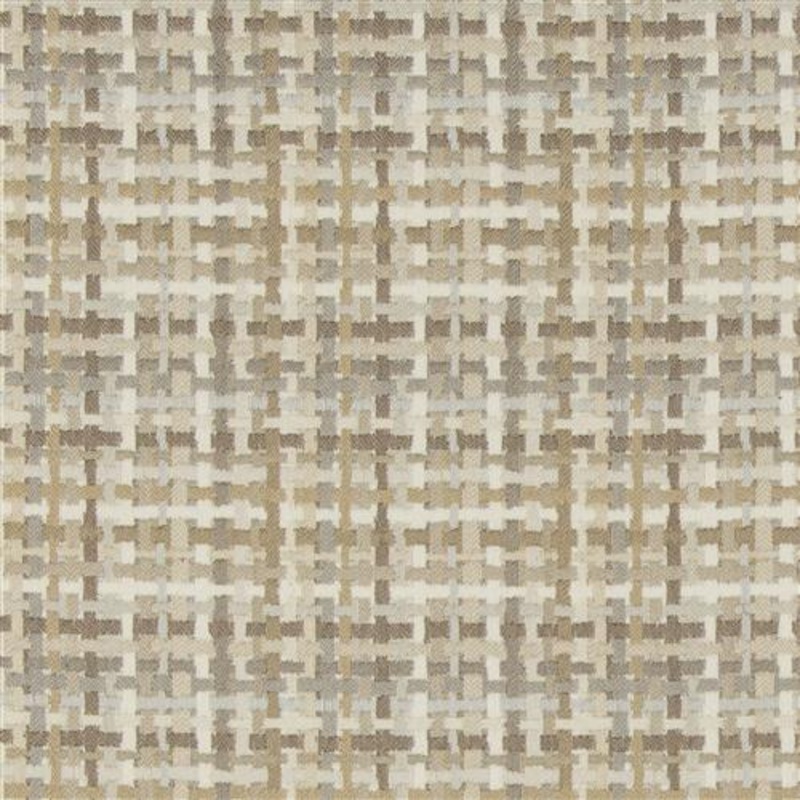 Laide - 16 Slate