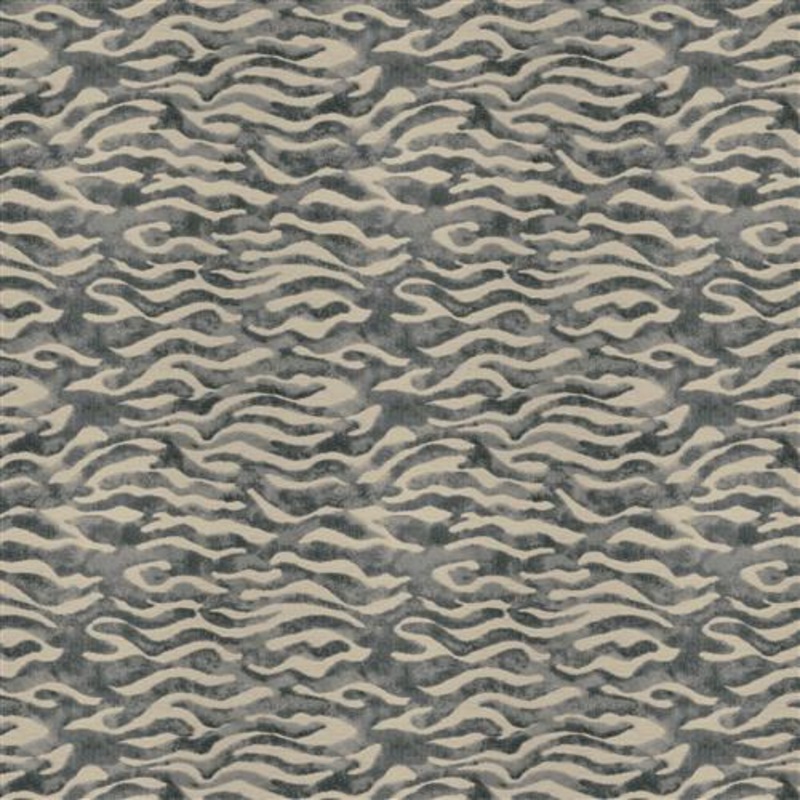 Lochsa (Fc) - Luxe - Water