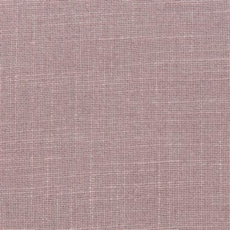 Lovely Aura - 110 Violet