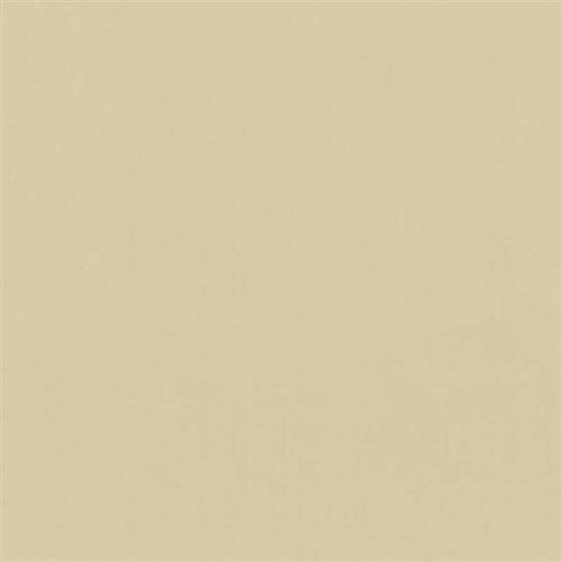 Lustrous Satin - 114 Abalone