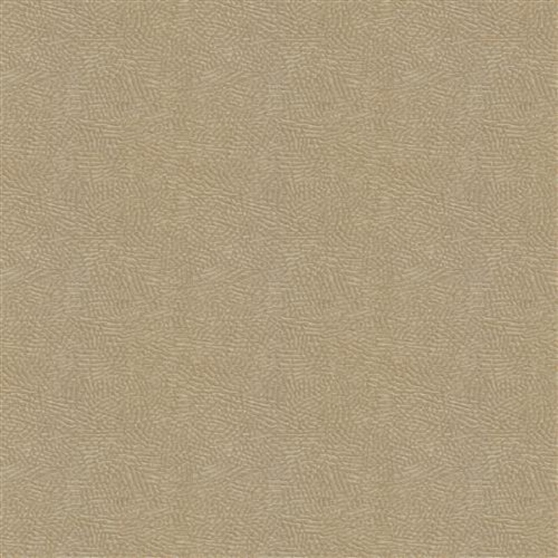 Merritt (Fc) - Luxe - Golden Sand