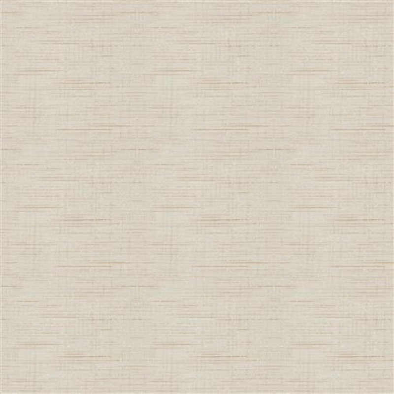 Mojave (Fc) - Ivory