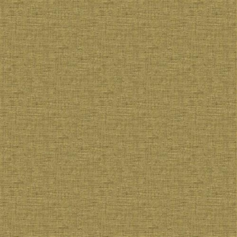 Mulholland - Camel