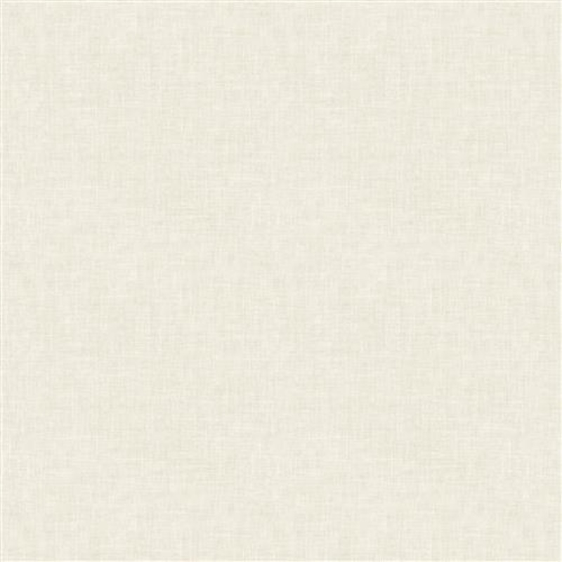 Ogaden (Fc) - Cream