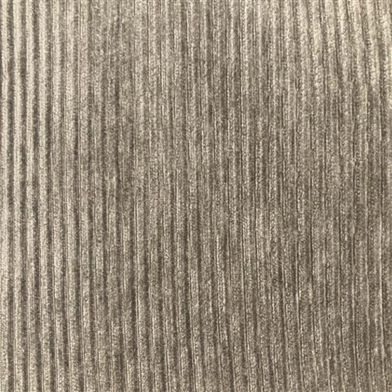 Ridges - Performance - Bark