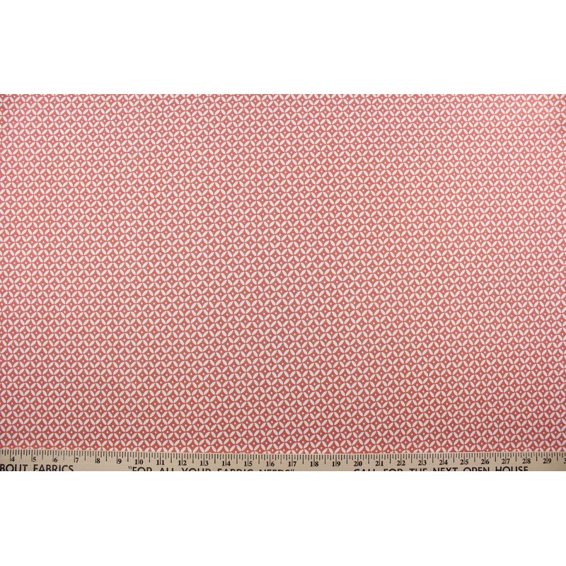 Robert Allen Nomad Mix in Blush