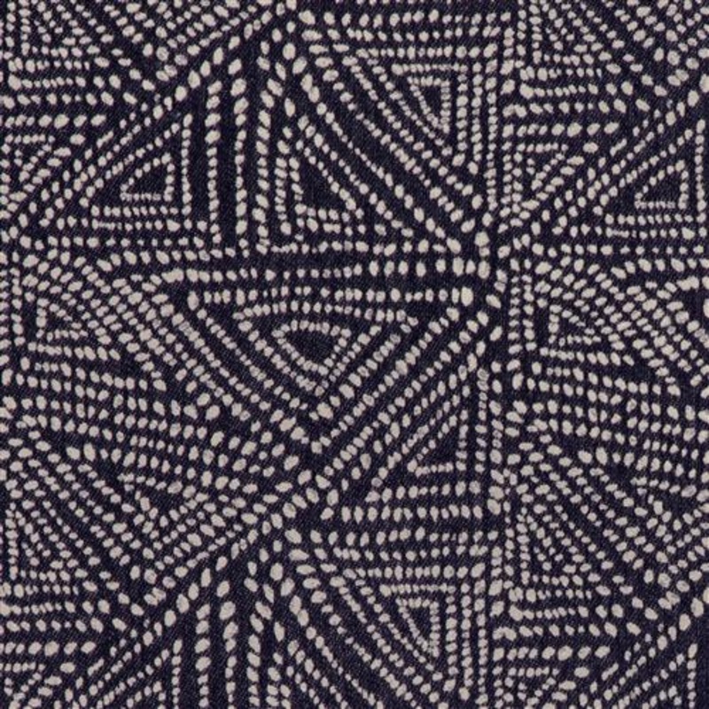 Spacieux (Kc) - 50 Navy