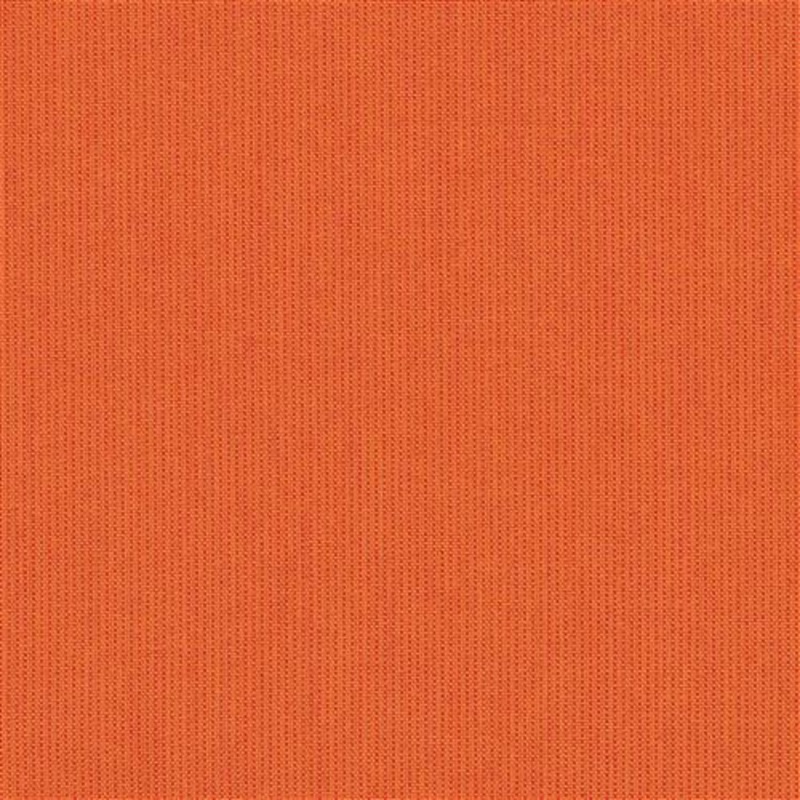Spectrum - Sunbrella Outdoor - Cayenne