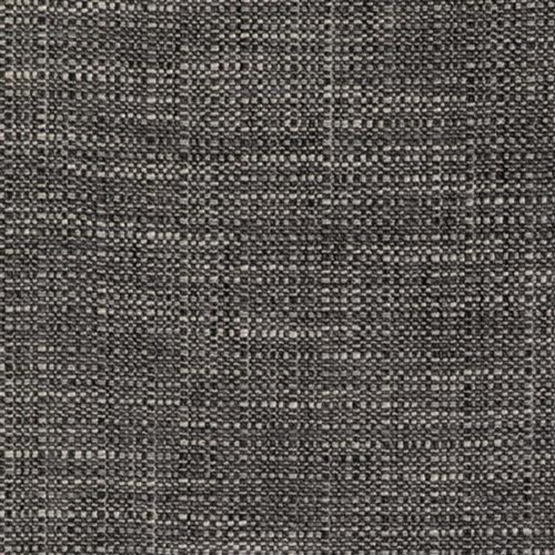 Tart (Kc) - 8 Black