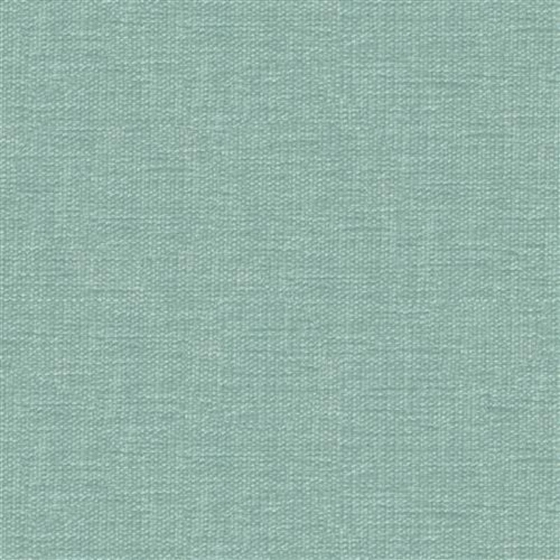 Titan Chenille - Kravet Armor - 1115 Water