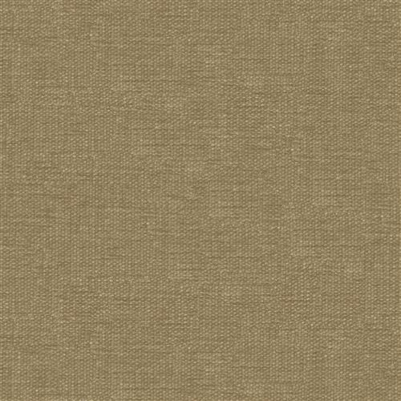 Titan Chenille - Kravet Armor - 6616 Brindle