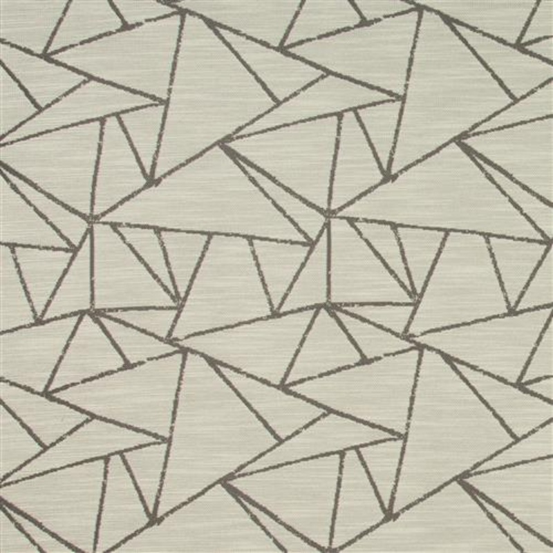Triangolo - Crypton Home - Coal