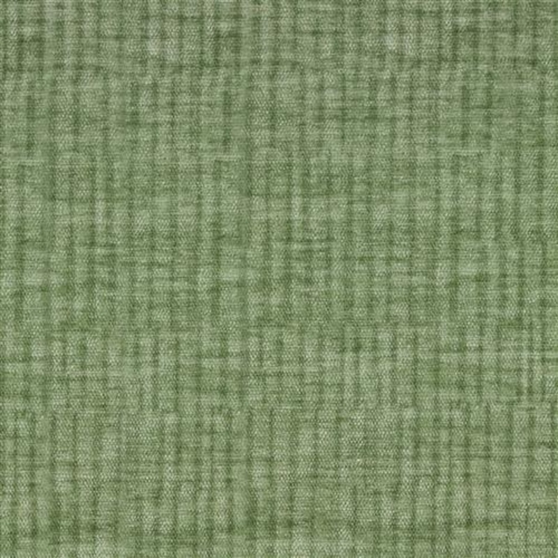 Vitae Pfr (Ri) - Performance - Sage