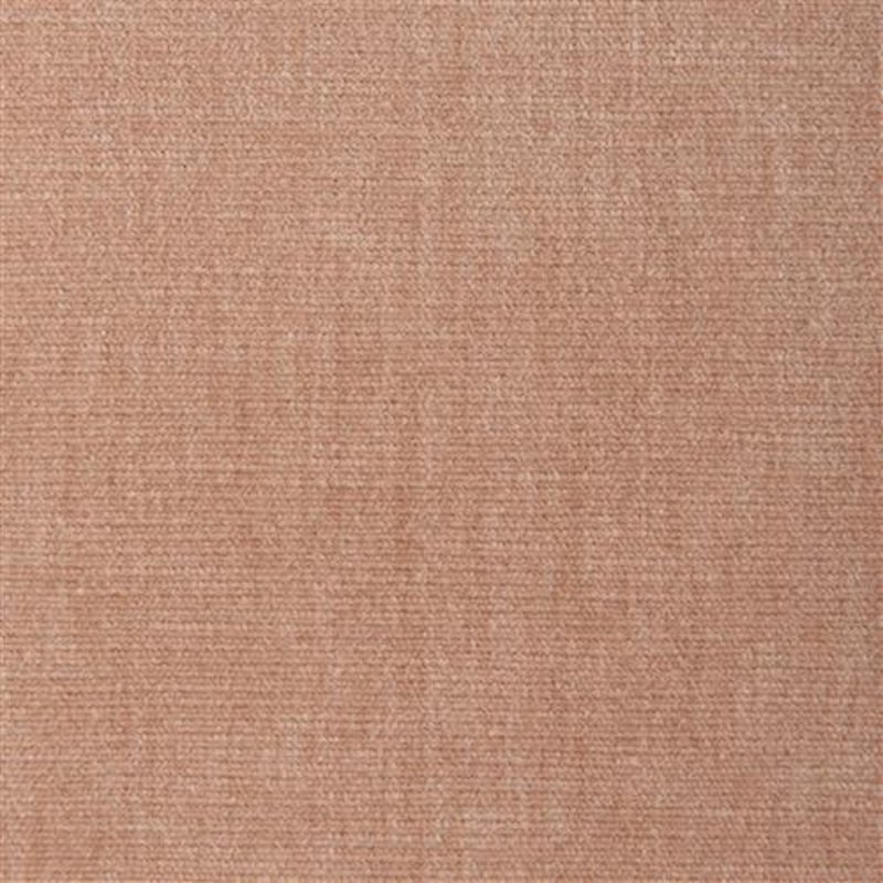 Alpaga (Kc) - Performance - 711 Blush