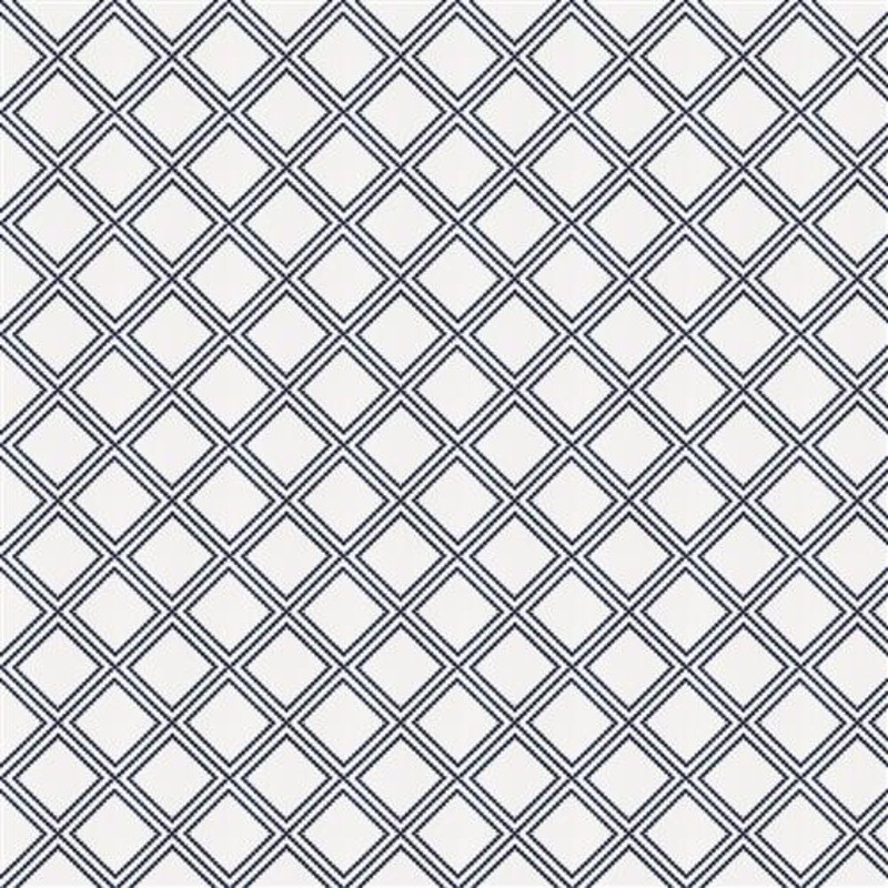 Angustura (Fc) - Echo - Indigo
