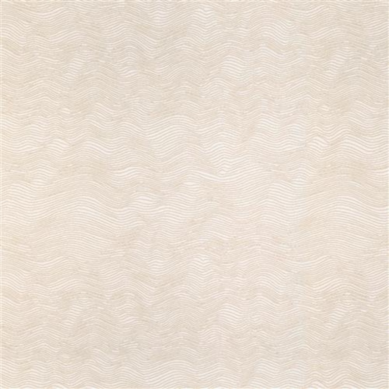 Aqueux (Kc) - Indoor/Outdoor  - 16 Oat