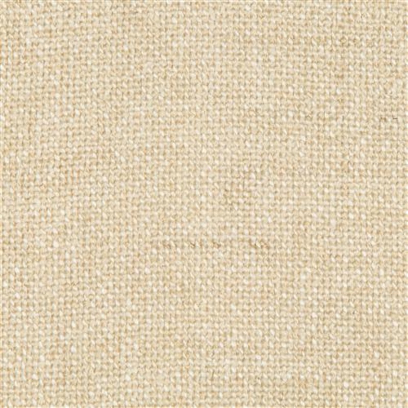 Aydin - Wide Width Drapery 16 Tiki Hut
