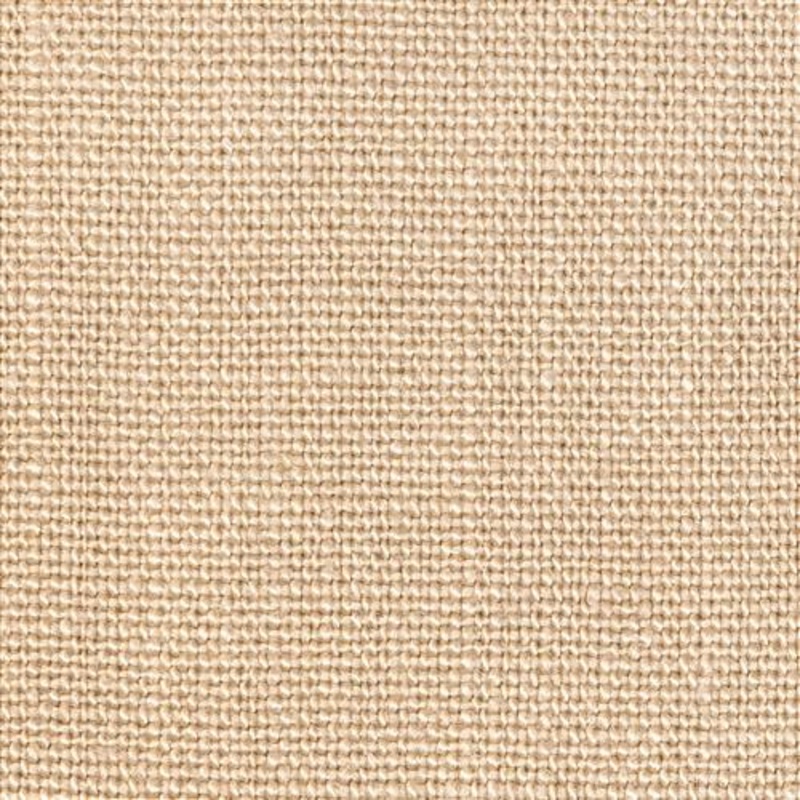 Belize (Kc) - Linen - 1616 Stoneware