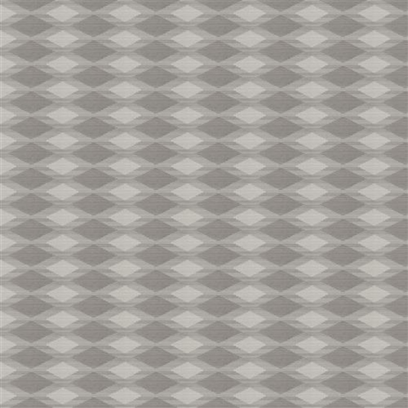 Bella Sol Od (Fc) - Bella Dura - Grey Mist