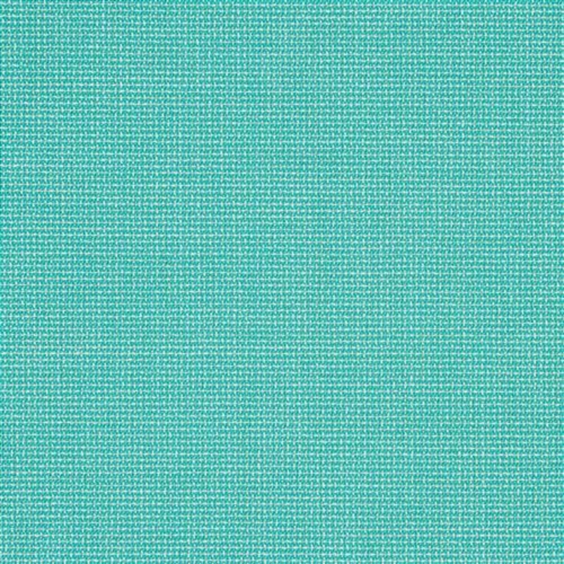 Bliss - Sunbrella Outdoor - Breeze