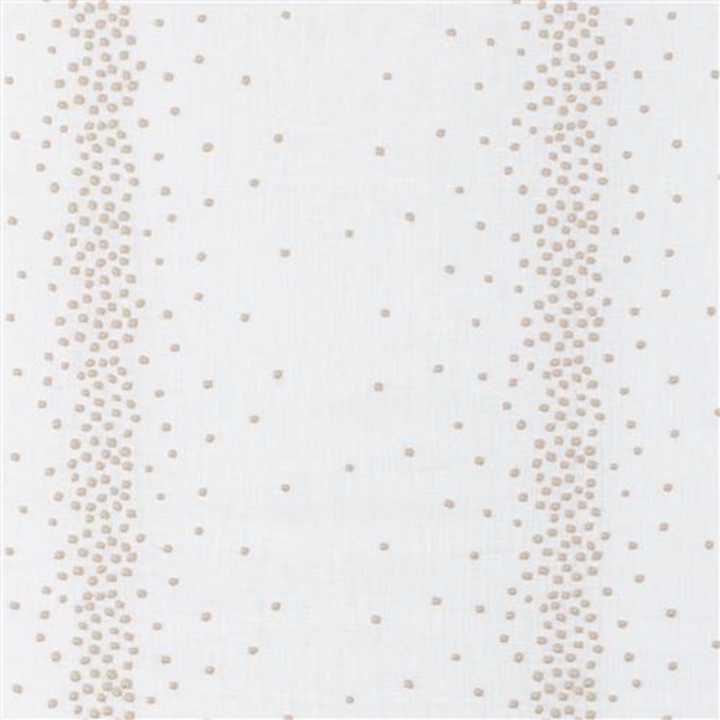 Bubbles - 16 Sand