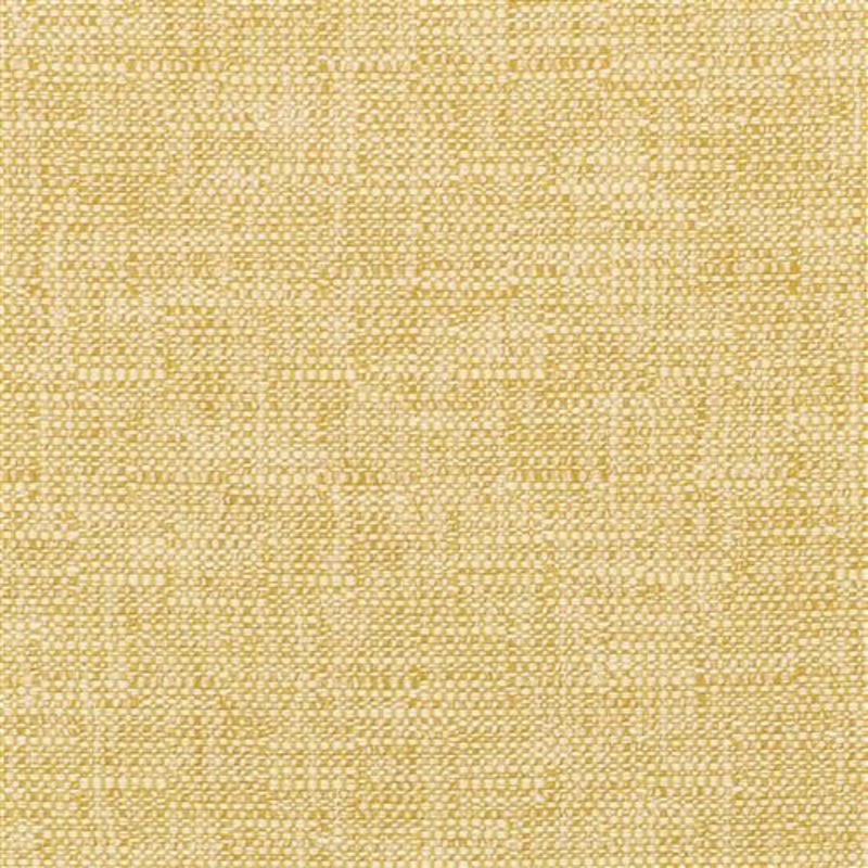 Calhan - Inside Out - 14 Goldenrod